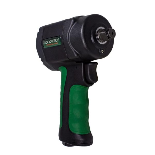 Пневматичен гайковерт 1450nm 1/2″ RockForce