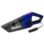 Прахосмукачка Sparco SPV1305 12V