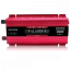 Инвертор на напрежение с дисплей UKC KC-2000D 12V - 220V 2000W