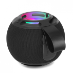 Тонколонка BroduPRO bluetooth