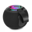 Тонколонка BroduPRO bluetooth