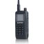 Радиостанция Baofeng UV-17