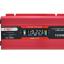 ИНВЕРТОР С ДИСПЛЕЙ 12-220V 1000W