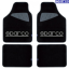 Универсални мокетни стелки Sparco - 1902A