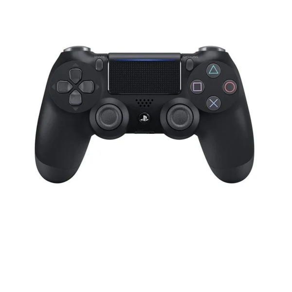 ДЖОИСТИК Dualshock 4