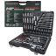 ROCK FORCE premium 216 части