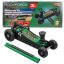 Крик крокодил офроуд 3т ,155-695мм ROCKFORCE RF-T830018 MT с 2помпи