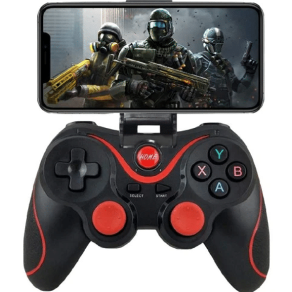 Джойстик Wireless controler X3