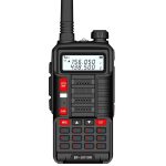 Професионална радиостанция Baofeng UV-10R