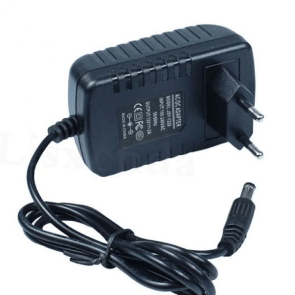 Адаптер за камери 12V