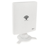 МОЩНА WI-FI АНТЕНА ЗА ВЪНШЕН МОНТАЖ SIMERST SM-N6000
