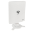 МОЩНА WI-FI АНТЕНА ЗА ВЪНШЕН МОНТАЖ SIMERST SM-N6000