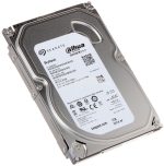 Хард диск Seagate 1TB
