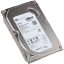 Хард диск Seagate 1TB
