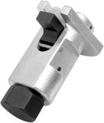 ИНСТРУМЕНТ ЗА РАЗТВАРЯНЕ НА ШЕНКЕЛИ , HAWEK , HW-1057