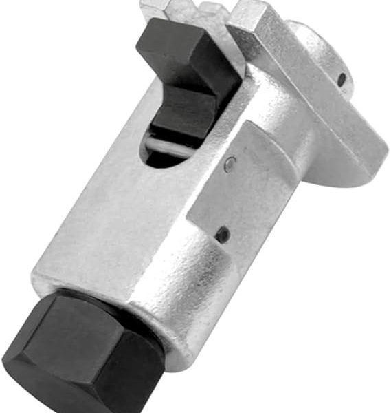 ИНСТРУМЕНТ ЗА РАЗТВАРЯНЕ НА ШЕНКЕЛИ , HAWEK , HW-1057