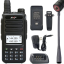 Двубандова радиостанция TYT TH-UV 98 10w