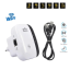 300Mbps WiFi Repeater -Повторител