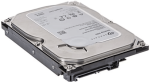 Хард диск Seagate 1TB