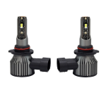 LED Крушки H11 – 12 / 24V NA426-H11