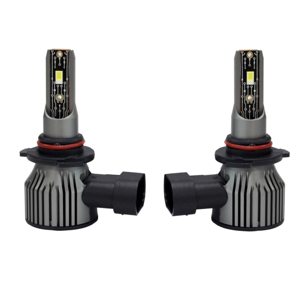 LED Крушки H11 – 12 / 24V NA426-H11