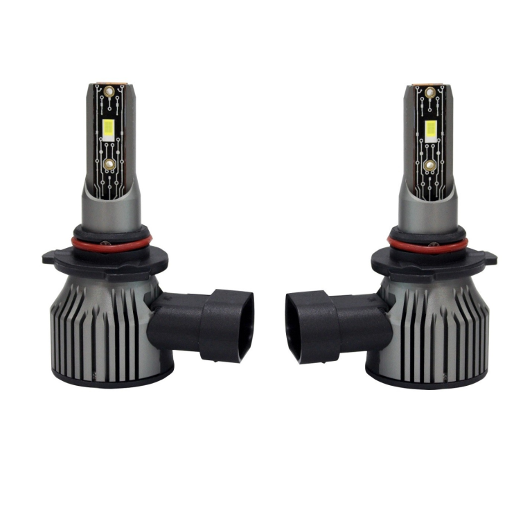 LED Крушки H11 – 12 / 24V NA426-H11