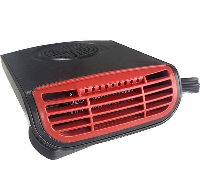 Печка за автомобил YR-805 - 12V