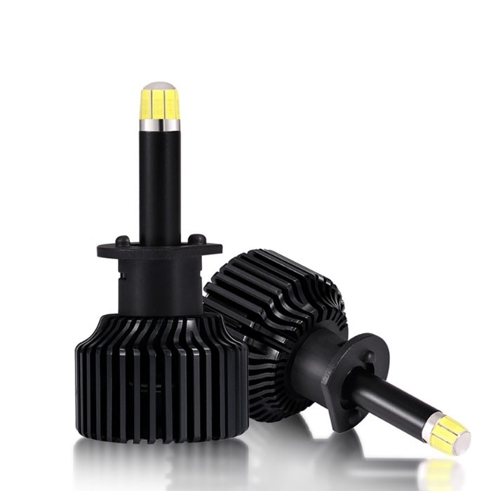 Крушки Диодни H1 100W - 12V