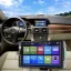 УНИВЕРСАЛНА TOUCH SCREEN МУЛТИМЕДИЯ ЗА КОЛА