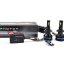 LED Крушки Photon Milestone H7 LED 6000K BLACK EDITION