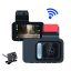 Видеорегистратор 170 градуса Cam Car DVR 1080P