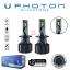 LED крушки Photon Milestone D1/D2/D3/D4 S/R 12V 3Plus