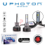 LED крушки Photon Mono H1 12V 2Plus
