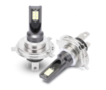 Диодни крушки H4 12V NA281