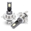 Диодни крушки H4 12V NA281