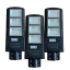 3 броя соларна LED лампа LYLU 1200W