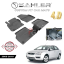 Гумени стелки за Ford Focus 2 2005-2011 Sahler 4D