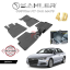 Гумени стелки за Audi А4 2016+ Sahler 4D