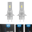 Лед крушки за кола V9 Pro H7 120w
