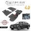 Гумени стелки за Bmw F10 2013-2016 Sahler 4D