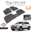 Гумени стелки за Ford Kuga 2013-2019 Sahler 4D