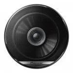 Авто говорители Pioneer TS-G1710F 17 см. двоен конус, 280 W Макс. / 40 W ном.