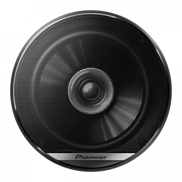 Авто говорители Pioneer TS-G1710F 17 см. двоен конус, 280 W Макс. / 40 W ном.
