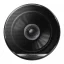 Авто говорители Pioneer TS-G1710F 17 см. двоен конус, 280 W Макс. / 40 W ном.