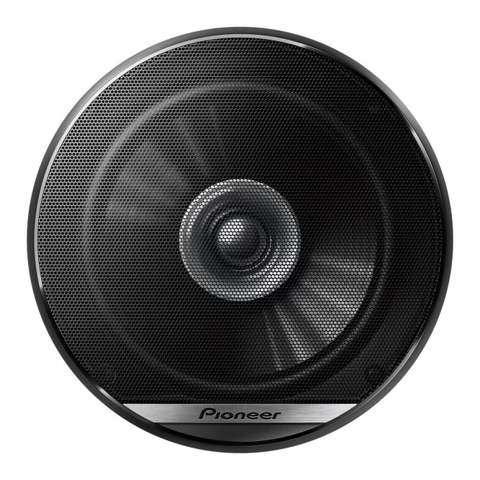 Авто говорители Pioneer TS-G1710F 17 см. двоен конус, 280 W Макс. / 40 W ном.