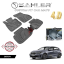 Гумени стелки за BMW F40 ELEGANT HB 2019+ Sahler 4D