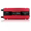 UKC Инвертор за автомобил cj-ls600, 12v-220v, 600w - с дисплей