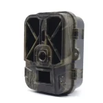 Ловна камера Suntek HC-940A