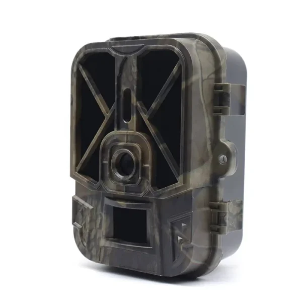 Ловна камера Suntek HC-940A