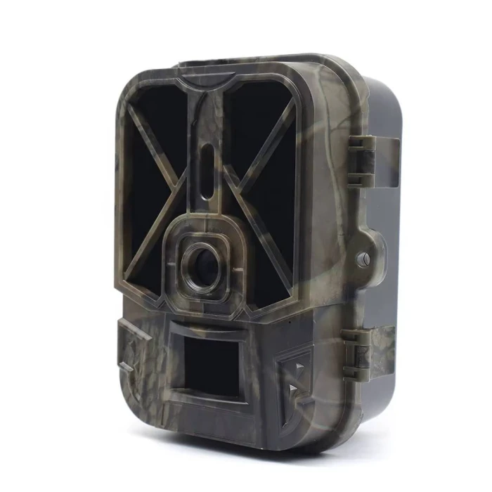 Ловна камера Suntek HC-940A